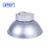 Export type China factory sale 120watt 150watt induction lamp replace 300w led high bay light