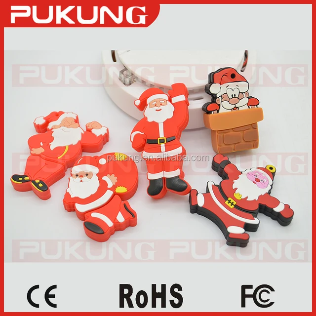 christmas gifts usb