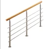 /product-detail/aluminum-stainless-steel-stair-handrail-outdoor-metal-handrail-for-steps-62160468749.html