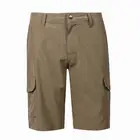 4 way stretch breathable oem gym men simple shorts trunks mens swimwear