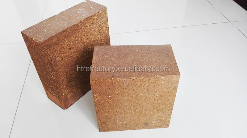 spinel brick 2 (1).jpg
