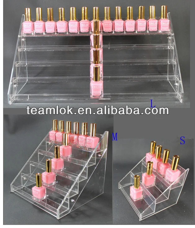 30 Acrylate Supplieranufacturers At Alibaba