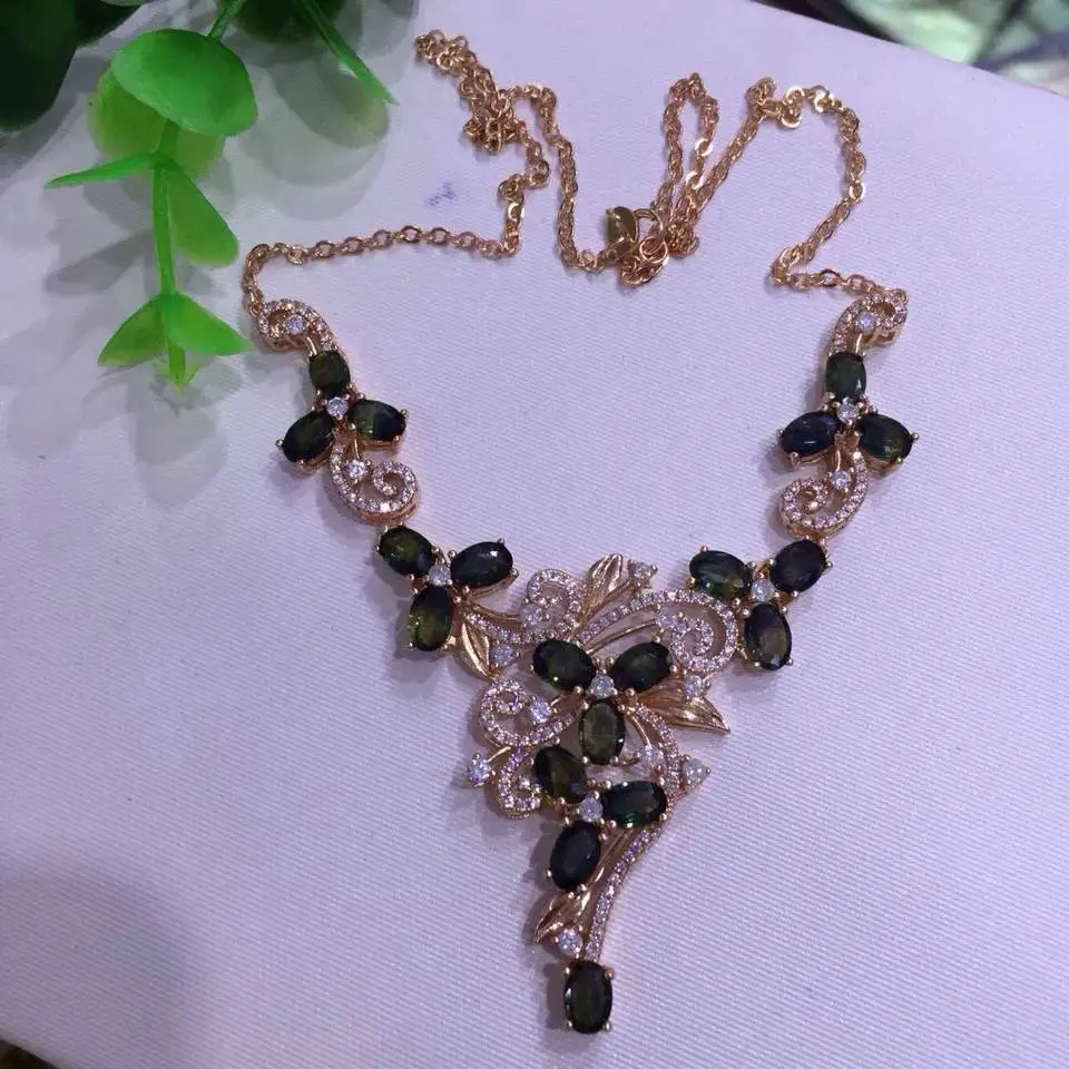 mmexport1419559038575