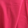 100% Polyester Warp Knitted Fabric Brushed fabric