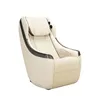 /product-detail/commercial-luxury-healthcare-massage-chair-60700762447.html