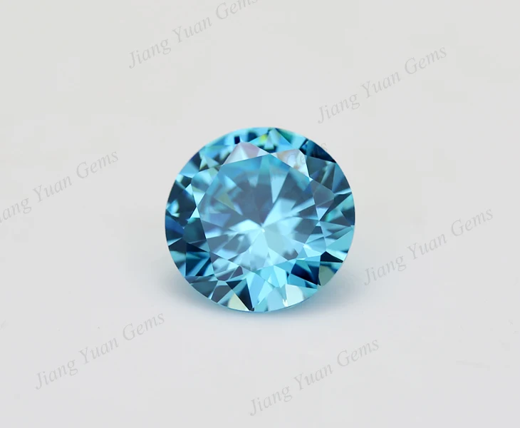 cubic-zirconia-6