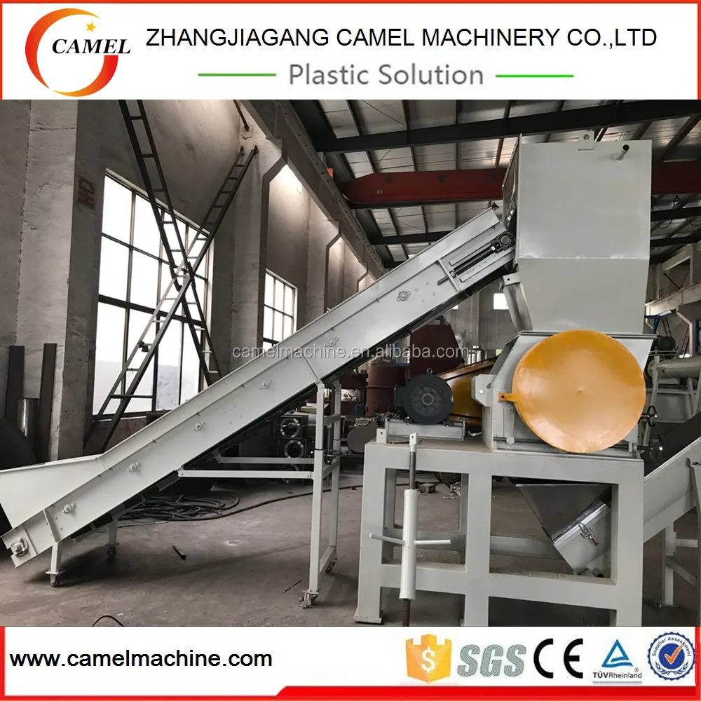 new technology washing machine in china