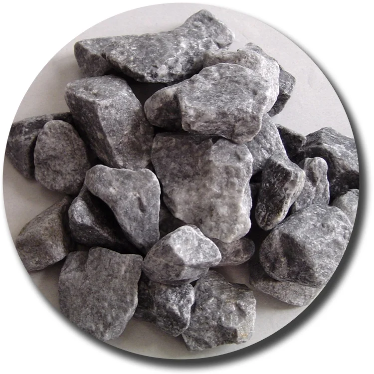 Decorative Crushed Stone Aggregate Gravel Suppliers Buy