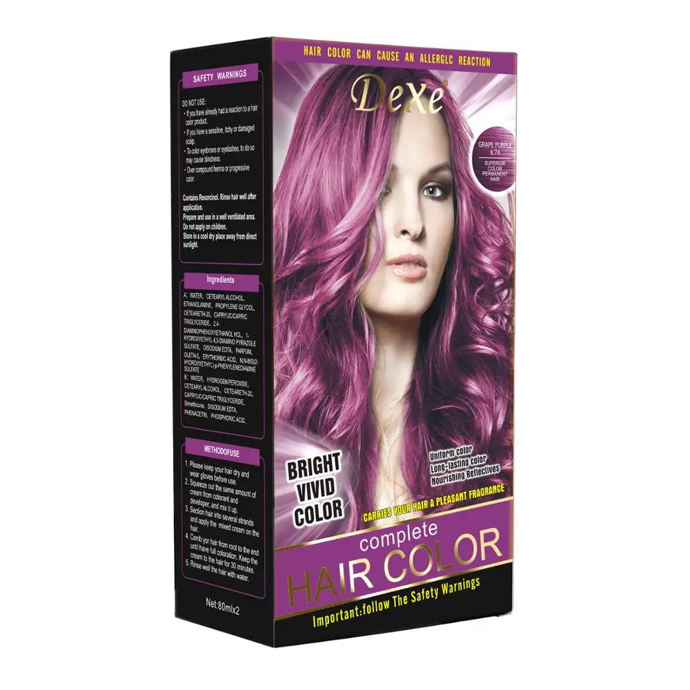 Noni Plant Non Allergic Hair Dye 5 Minutes Change Hair Color Buy Hair Dye Shampoo Hair Blackening Shampoo Fast Black Hair Shampoo Product On Alibaba Com