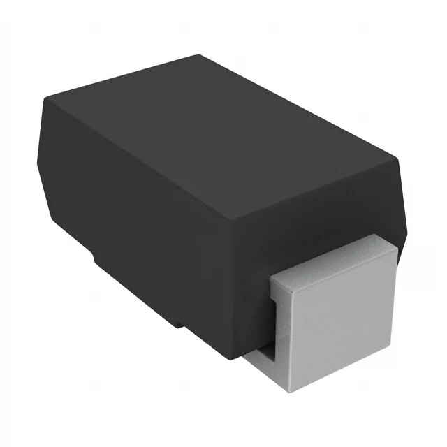 SMAJ8.0A 400W 8.0V DO-214AC