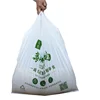 High grade dissolvable plastic bags wholesale online OEM service