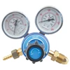 /product-detail/heavy-duty-gas-pressure-regulator-with-ce-60145477370.html