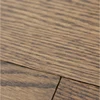 BBL Oak Solid Wood Flooring with Best Prices