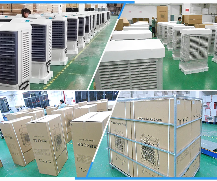 JH801 air cooler packing.jpg