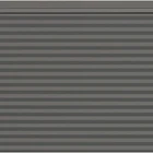 Metal galvanized embossed exterior wall decorative sandwich panel with high quality low price