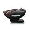 /product-detail/luxury-massage-chair-3d-zero-gravity-electric-full-body-massage-chair-62157093883.html