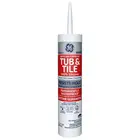 General Purpose fire rated silicone adhesive/glue bostik silicone sealant for glass
