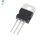 /product-detail/fqp7n80c-transistor-800v-7a-n-channel-1-9ohms-mosfet-amplifier-62007722540.html