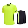 /product-detail/custom-youth-sublimated-soccer-jersey-sets-bulk-wholesale-blank-football-uniform-60771741504.html