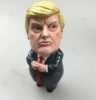 /product-detail/amazon-hot-selling-donald-trump-doll-made-of-resin-souvenir-62148688990.html