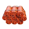 Factory price Dustproof Waterproof interroll conveyor roller
