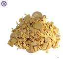 sodium sulphide red flakes yellow flake na2s for reducing agent