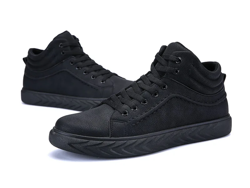 black men shoes (6)