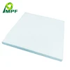 /product-detail/epp-foam-60679172895.html