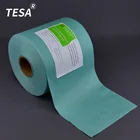 Custom Made Multi-purpose Cleaning Paper Roll Industrial Cleaning Wipes WIP-X8051