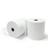 hemp rolling paper thermal paper rolls in China