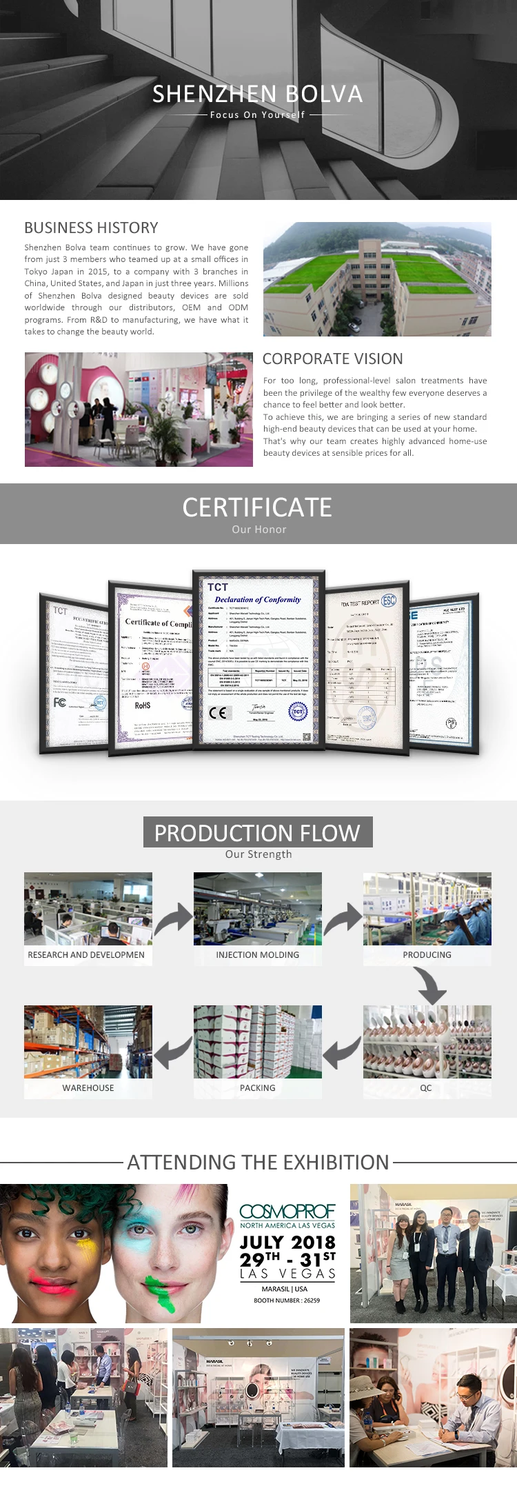 Cheap home steam sauna tonic water for face electronic do mists work