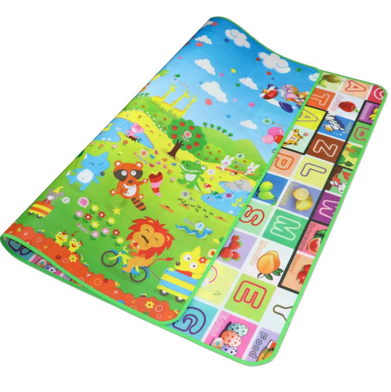 dropshipping Baby Play Mat Baby Toys For Kids Mat Kids Rug baby playmat Developing Eva Foam Puzzles Carpet Nursery, Picture
dropshipping Baby Play Mat Baby Toys For Kids Mat Kids Rug baby playmat Developing Eva Foam Puzzles Carpet Nursery, Picture