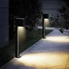 /product-detail/unique-design-outdoor-solar-garden-stake-lights-waterproof-solar-lamps-62214615075.html