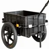 /product-detail/motorcycle-bike-wagon-enclosed-cargo-trailer-60705261304.html