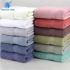 hot sale closeouts cotton bath towel