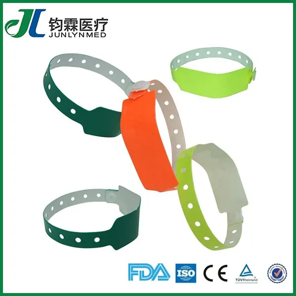 Blank Bard Powerport Medical Alert Id Bracelet Buy Medical Id