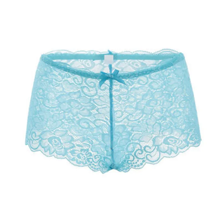 High Quality Hot Sexy Lace Women Underwear S 4xl Sexy Girls Underwear Cc583 Buy Girls