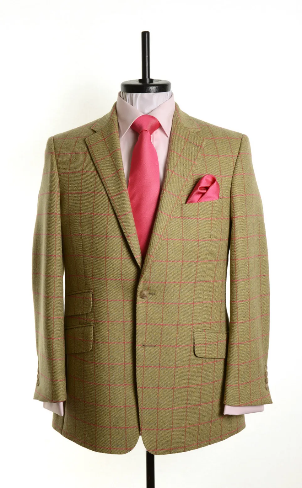 Andrew_Musson_Tailors_019