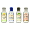 Skin Care Naturalsl Organic Moisturizing Nourishing Firming face Vitamin E Essential Oil