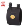 Durable PN16 D32 HDPE pipe fittings HDPE equal electrofusion coupling/electrofusion hdpe coupler