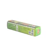 china pvc film manufacturer wholesale price food grade wrap stretch cling film for food wrap