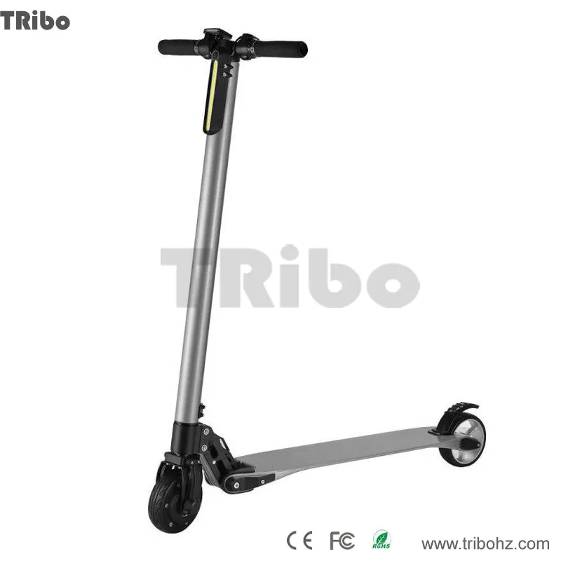 2016 the most fantastic and lightest China carbon fiber electric motorcycles with Samsung battery and brushless motor