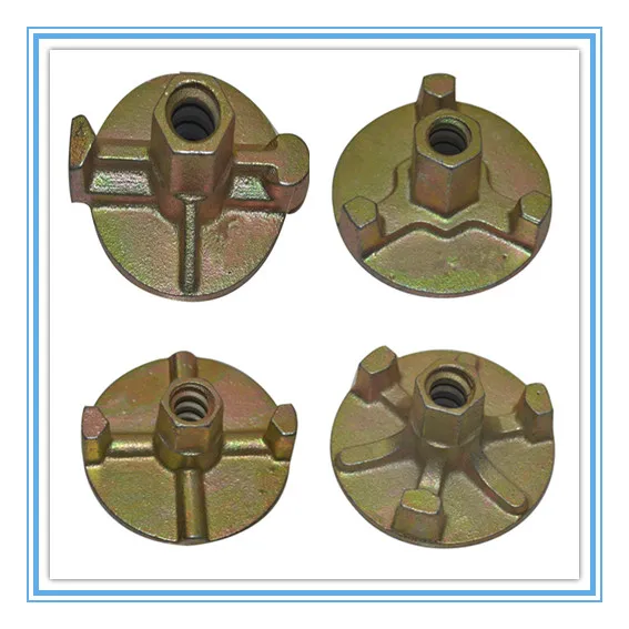 tie nut (181)_.jpg
