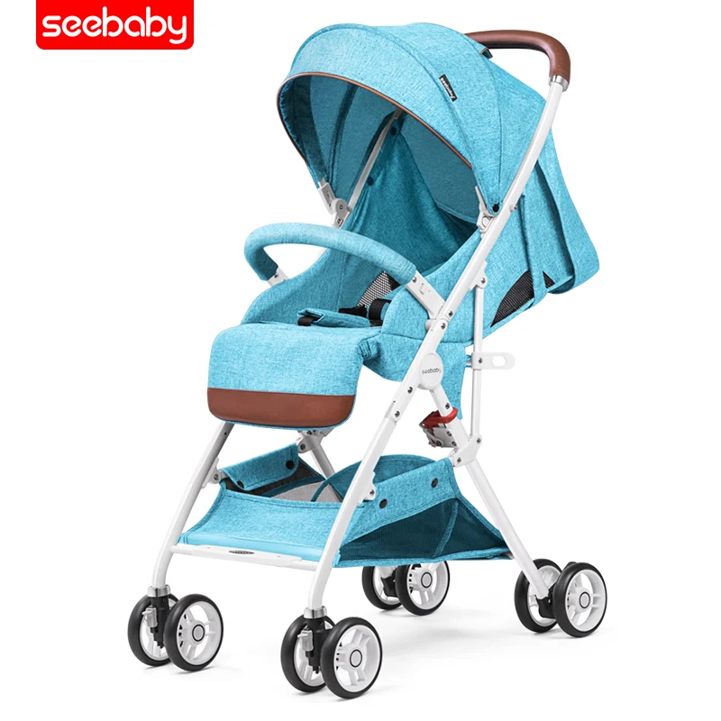 mamalove baby stroller