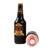 /product-detail/wholesale-adult-sex-toys-male-masturbator-artificial-vagina-real-pocket-pussy-for-men-masturbation-cup-62160717765.html
