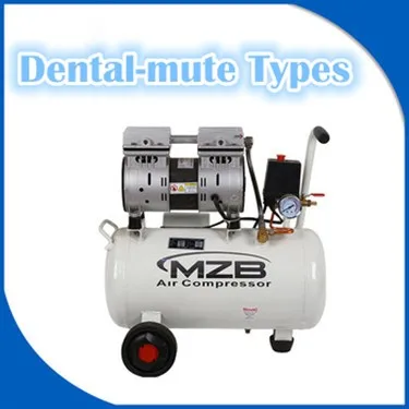 Dental.jpg