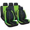 Auto Front Car Seat Covers, Car seat protector , Car seat back cover