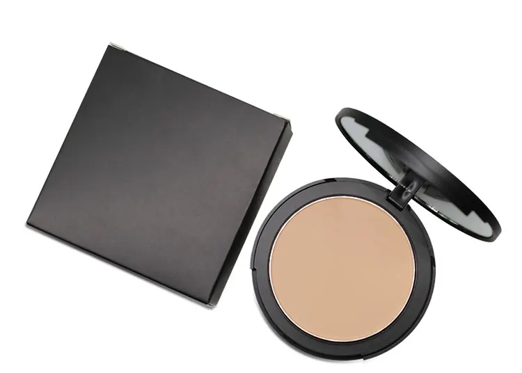 Contour powder palette (6).jpg