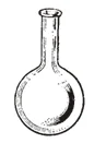 boiling Flask