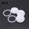 /product-detail/white-silicone-gasket-silicone-rubber-washer-for-seals-for-light-bulb-60812450586.html